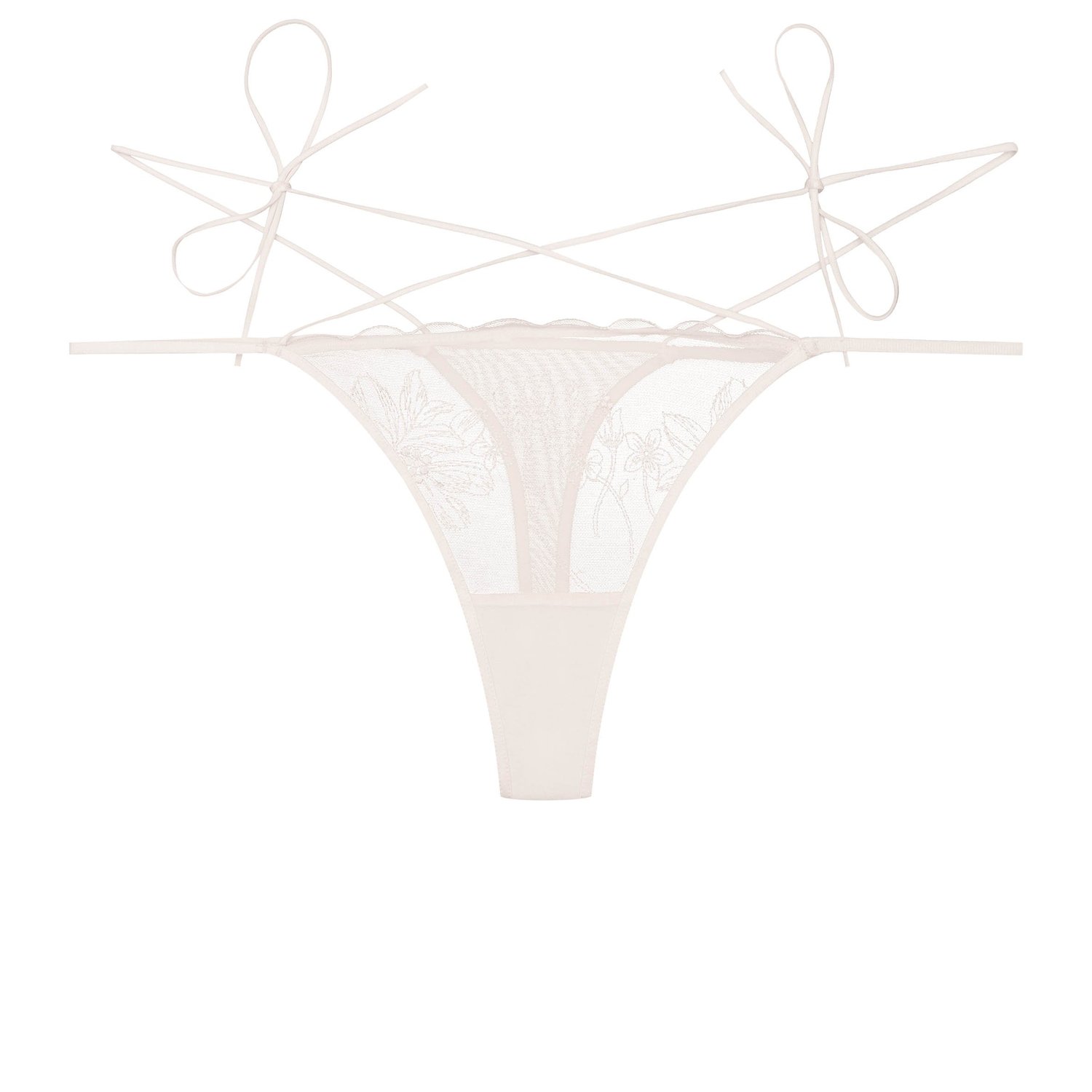 Stringi Baby