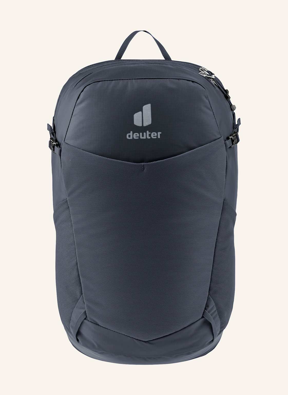 Deuter Plecak Speed Lite 21 schwarz