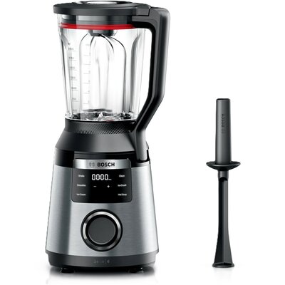 Blender kielichowy VitaPower BOSCH MMB6762M (Wysokoobrotowy)