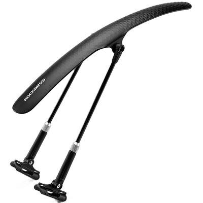 Błotnik rowerowy ROCKBROS 28210007001