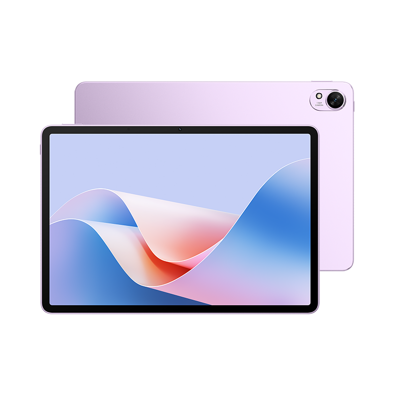 HUAWEI MatePad 11.5 S WiFi 8/256GB
