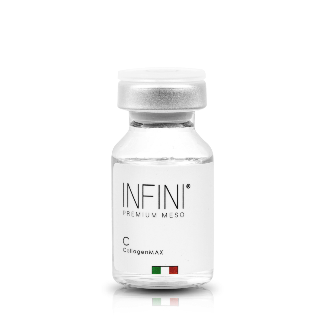 INFINI Meso Premium  Collagen Stimulate/Max (1x10ml)