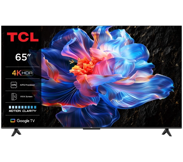 TCL 65V6C 65