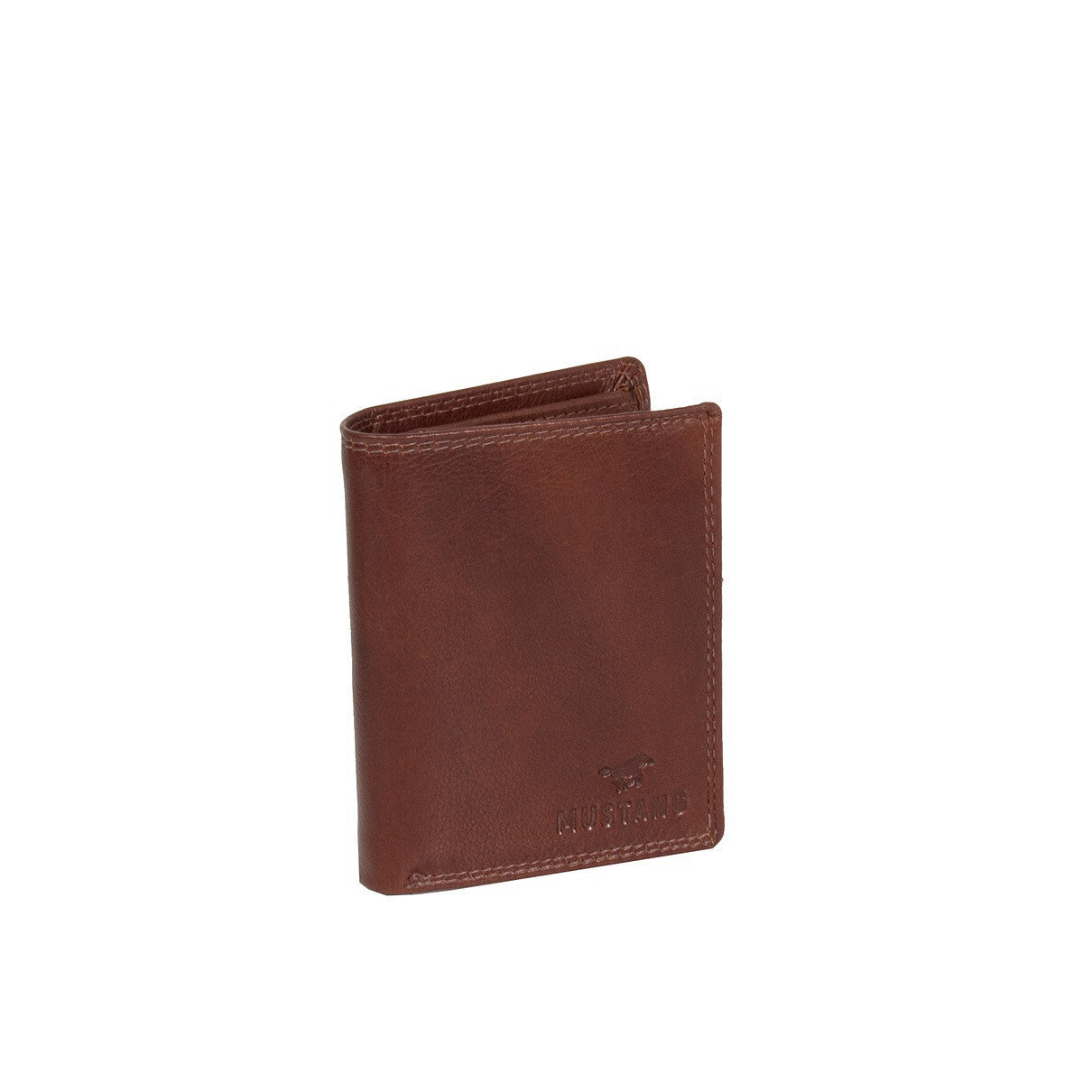 Mustang MUSTANG Livorno Wallet One Size