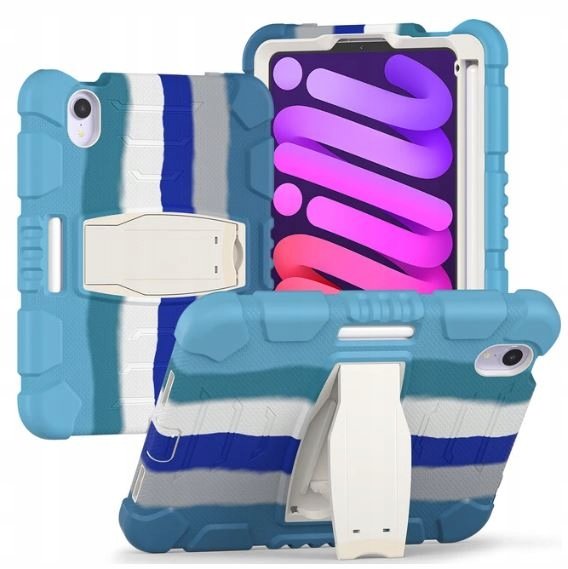 Etui do iPad Mini 6 8.3
