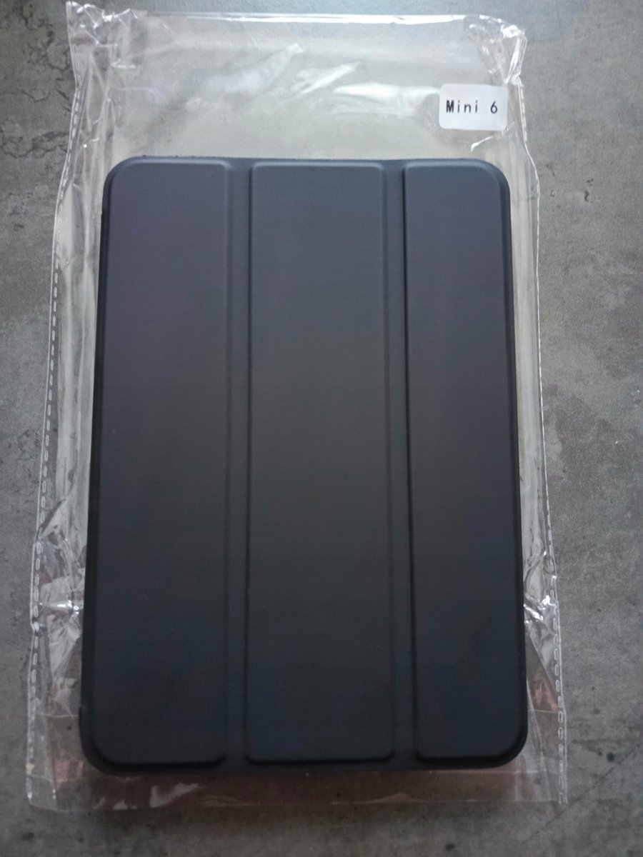 Etui na tablet iPad Mini 6