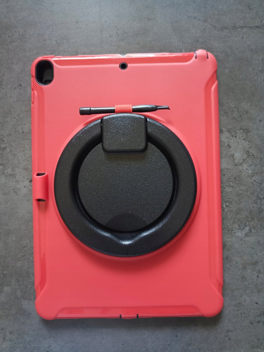 Etui Case do iPad Pro 10,5 Air 10,5