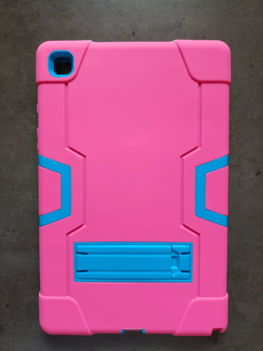 Etui Case do Samsung Tab A7 10,4