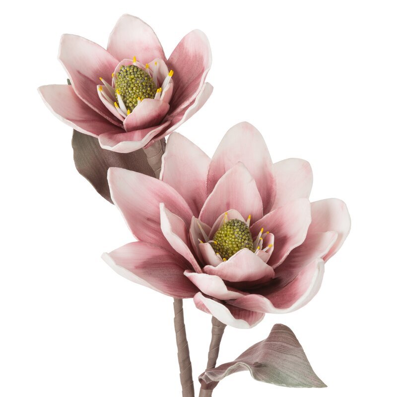 Sztuczny kwiat dekoracyjny Flore 714