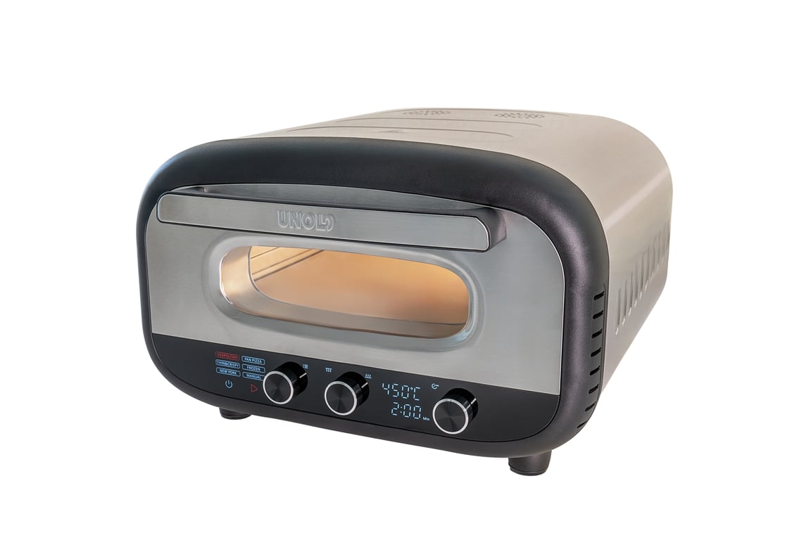 Unold 68806