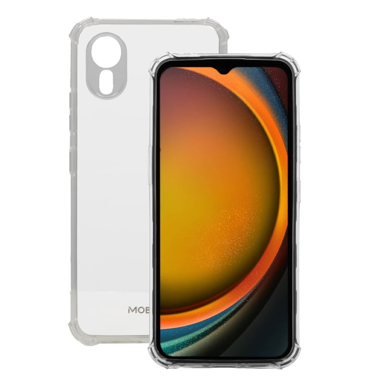 Mobilis 057027 pokrowiec na telefon komórkowy 16,8 cm (6.6