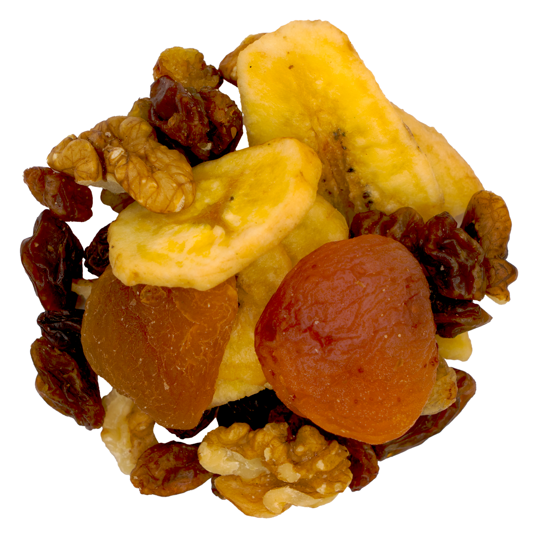 Mieszanka Bakaliowa 500g