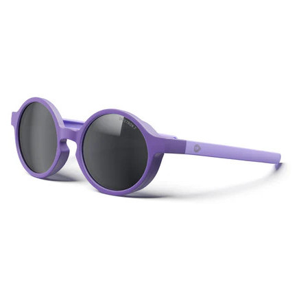 Okulary przeciwsłoneczne Julbo Walker Sp 3+ Kolor: fioletowy