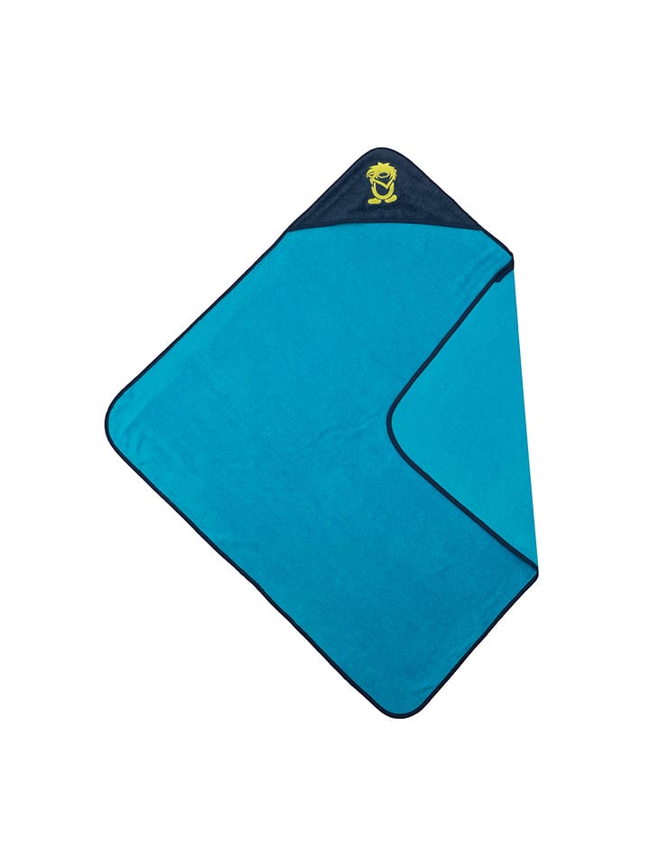 Trollkids Ręcznik kąpielowy 