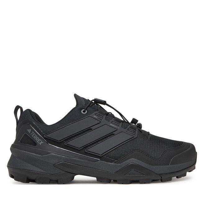 Trekkingi adidas Terrex Skychaser JH6384 Czarny