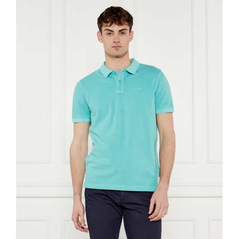 Joop! Jeans Polo Ambrosian | Modern fit