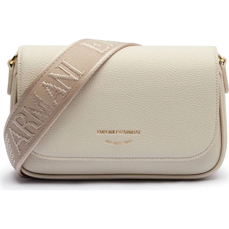 Emporio Armani Listonoszka Listonoszka