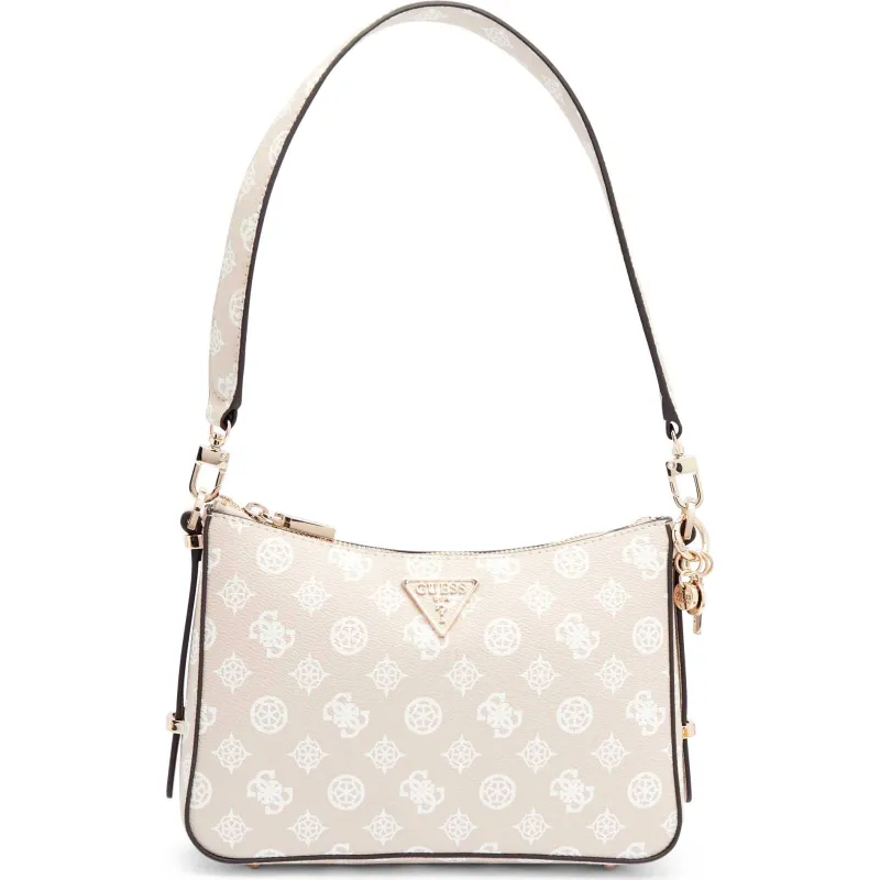 Guess Torebka na ramię ERICA
