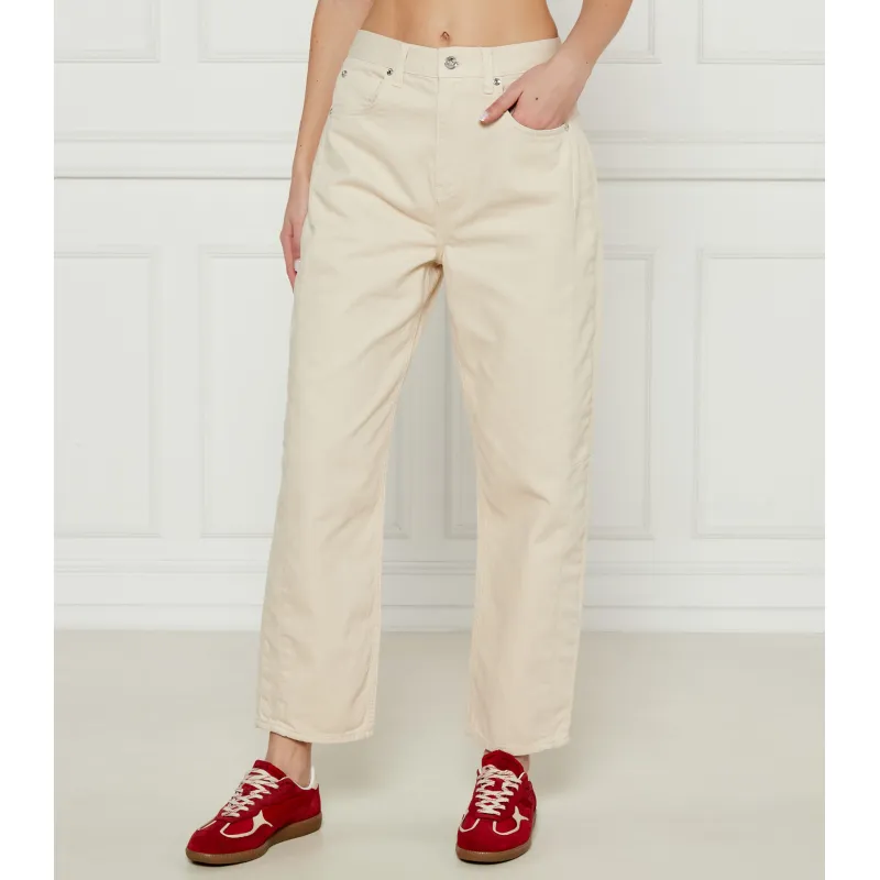 Liu Jo Jeansy CULT B Boyfriend fit