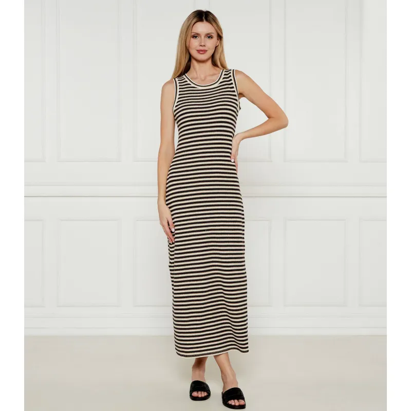 MAX&Co. Sukienka DETROIT