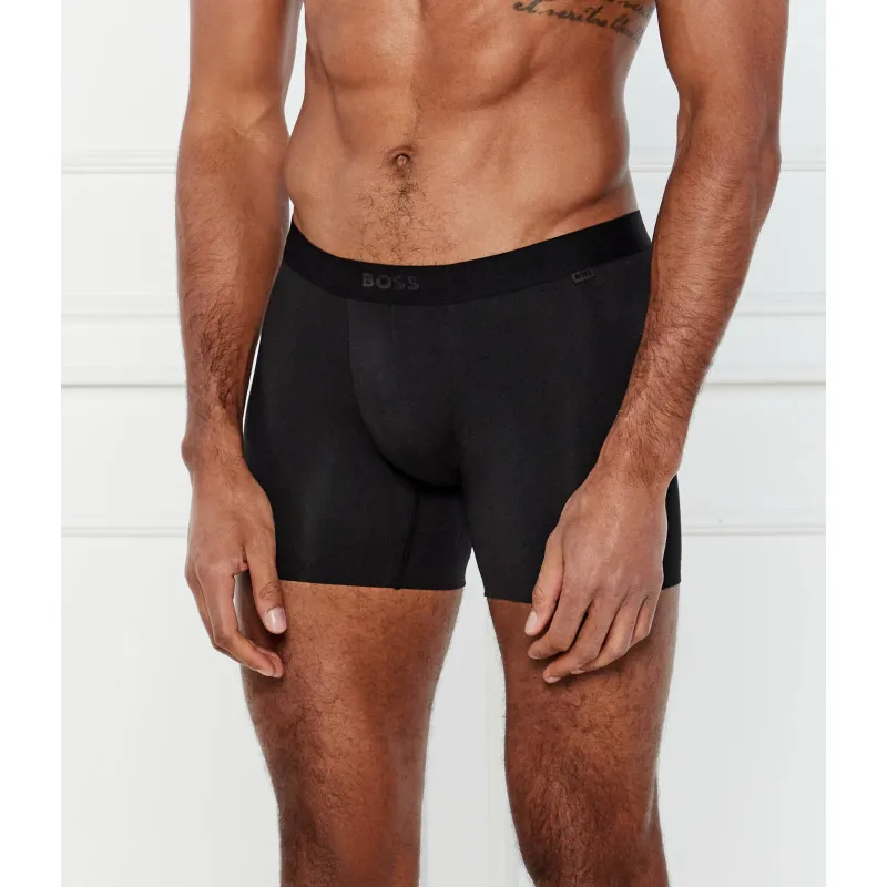 BOSS BLACK Bokserki BoxerBr Performance