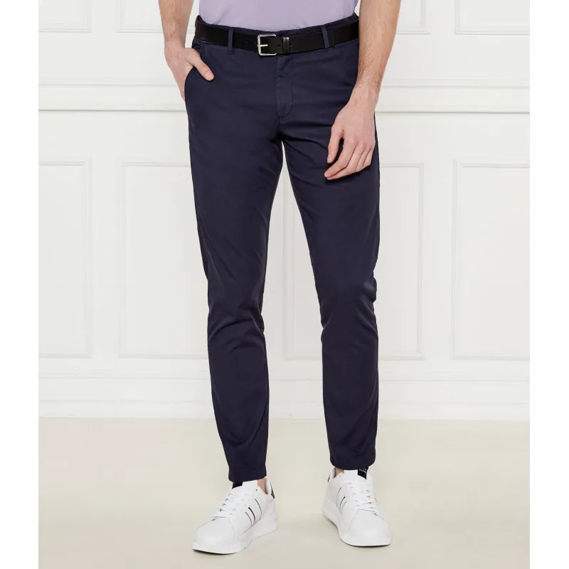 Joop! Jeans Spodnie chino Maxton-D Modern fit