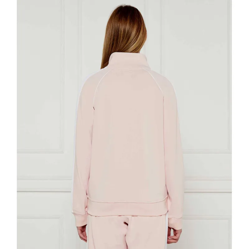 Guess Jeans Bluza TRICOT | Regular Fit