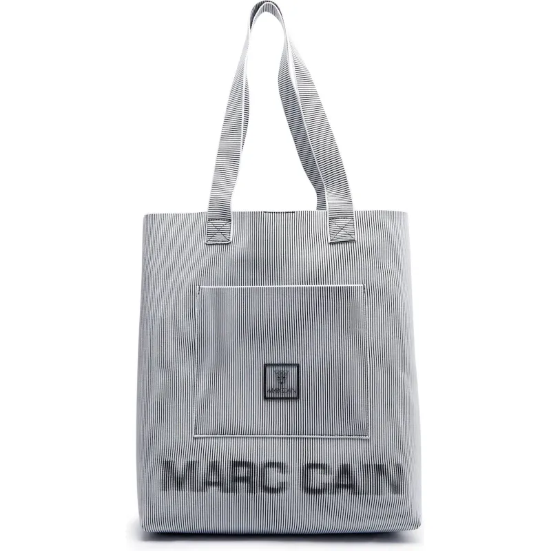 Marc Cain Shopperka