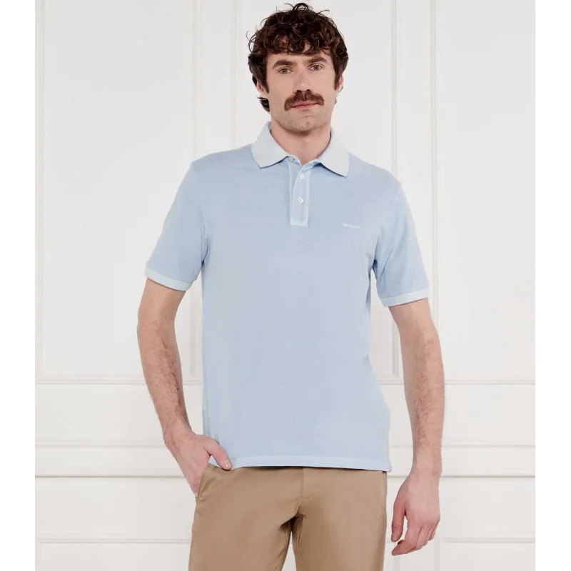 Gant Polo SUNFADED | Regular Fit