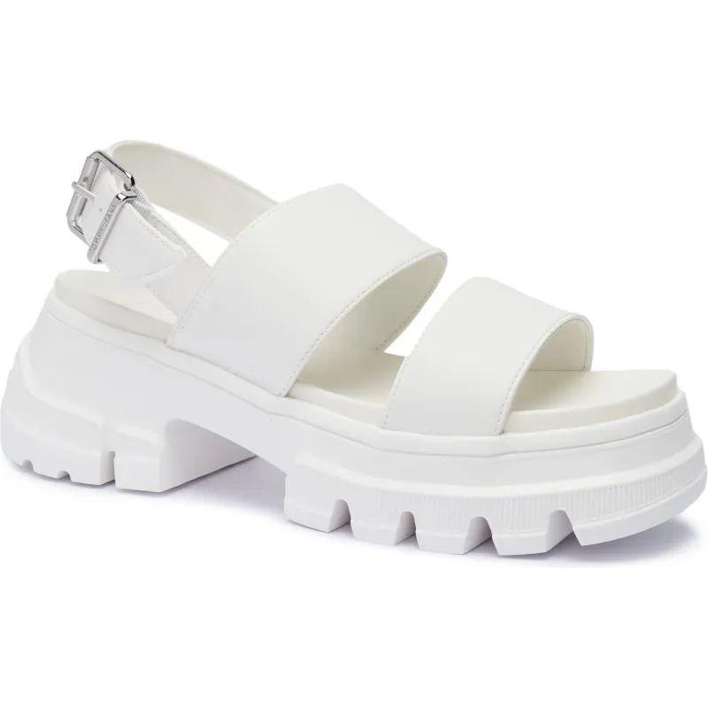 Tommy Jeans Sandały