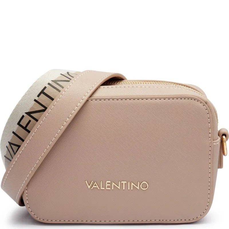 Valentino Listonoszka