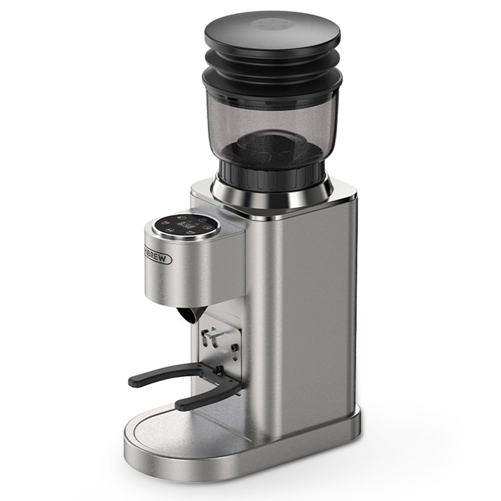HiBREW G7 Coffee Grinde