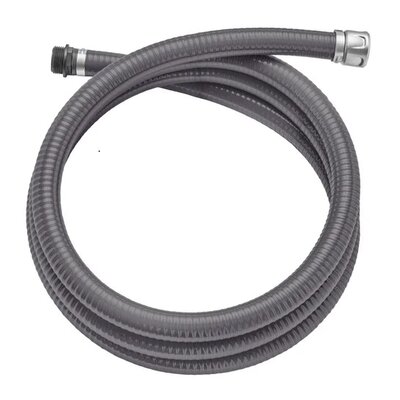 Wąż ssący GARDENA 09092-20 (4 m)