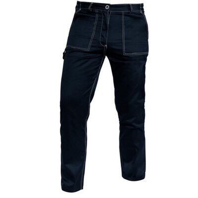Spodnie NEO TOOLS 81-451-L ( L)