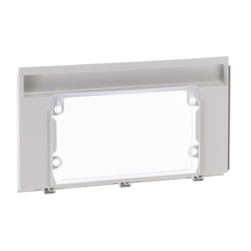 Ferplast modułowa klatka dla małych zwierząt - Akcesoria: przedłużenie drzwi