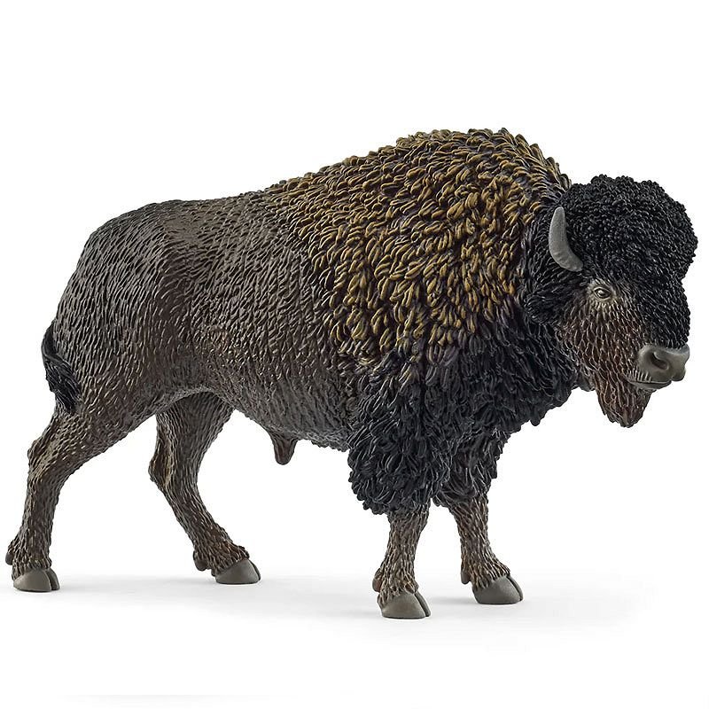 SCHLEICH 14879 Bizon