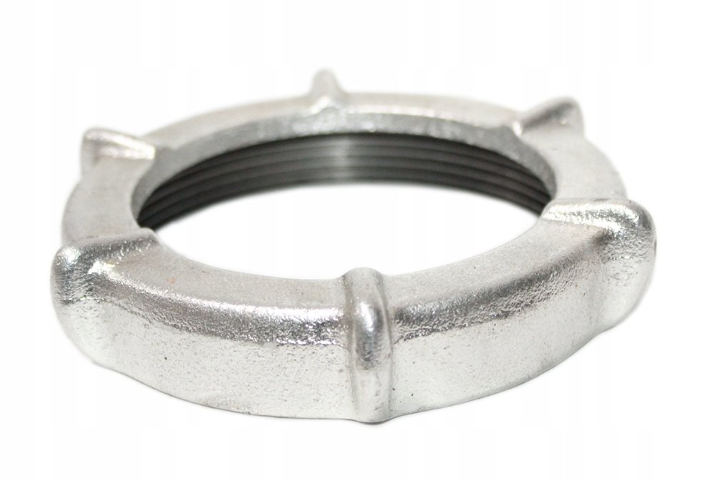 Nakrętka do maszynki nr 22 alfa maszynka części