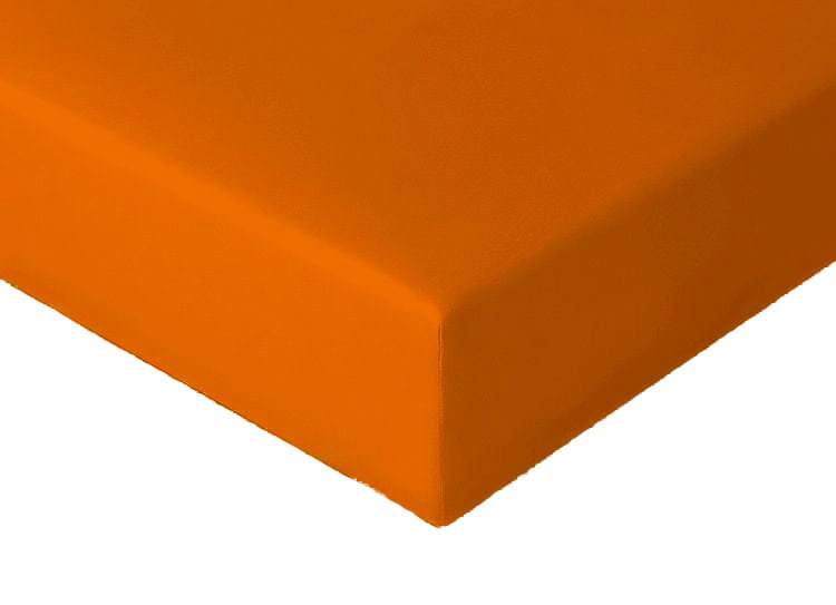 Prześcieradło Satynowe z gumką 220x200cm