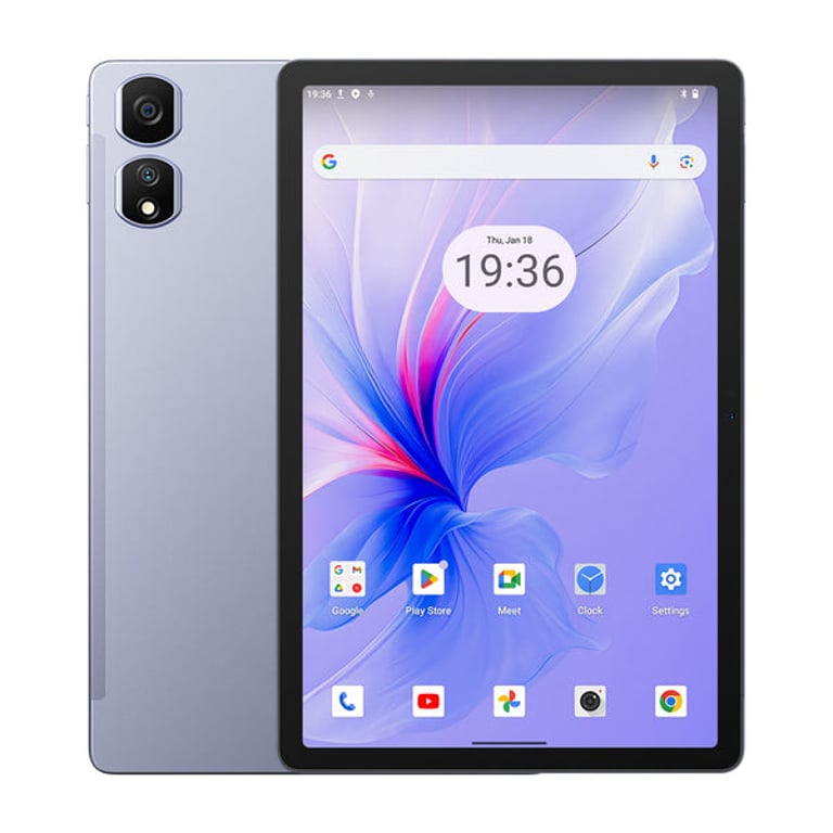 Blackview Tab 16 Pro 4G LTE-TDD & LTE-FDD 256 GB 11