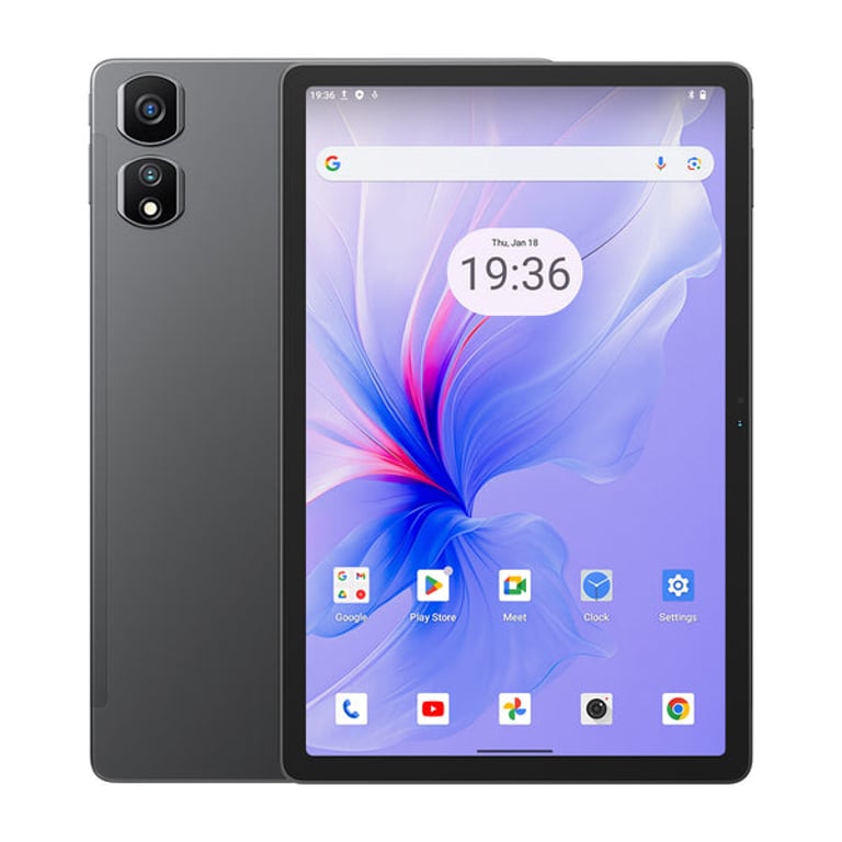 Blackview Tab 16 Pro 4G LTE-TDD & LTE-FDD 256 GB 11