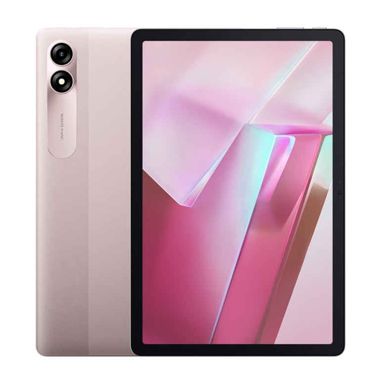 Blackview Tab 9 Wi-Fi 256 GB 11