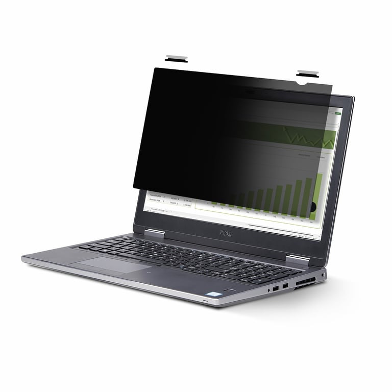 StarTech 14L61-PRIVACY-SCREEN filtr do ekranu 35,6 cm (14