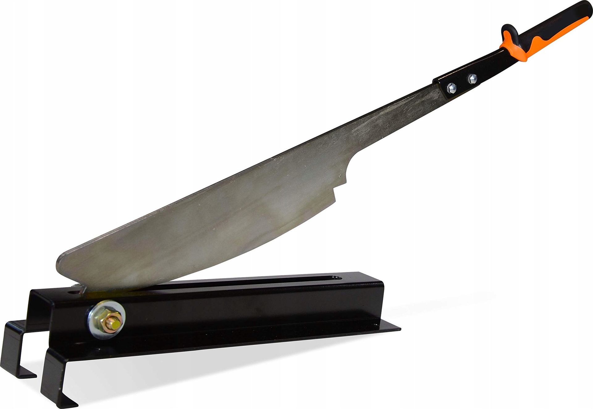 Sourcing Slate cutter EDMA Pro Mat-Coup 210
