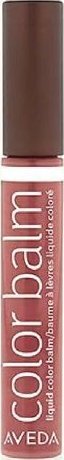 Aveda Aveda, Feed My Lips Color Balm, Natural, Nourishing, Lip Gloss, 01, Camelia Rose, 10 ml For Women