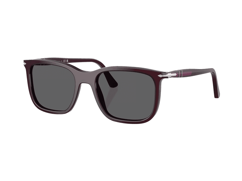 Okulary przeciwsłoneczne Persol Renzo PO3357S 1216B1