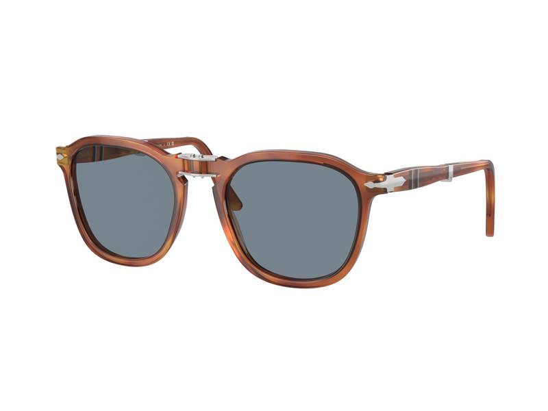 Okulary przeciwsłoneczne Persol PO3345S 96/56