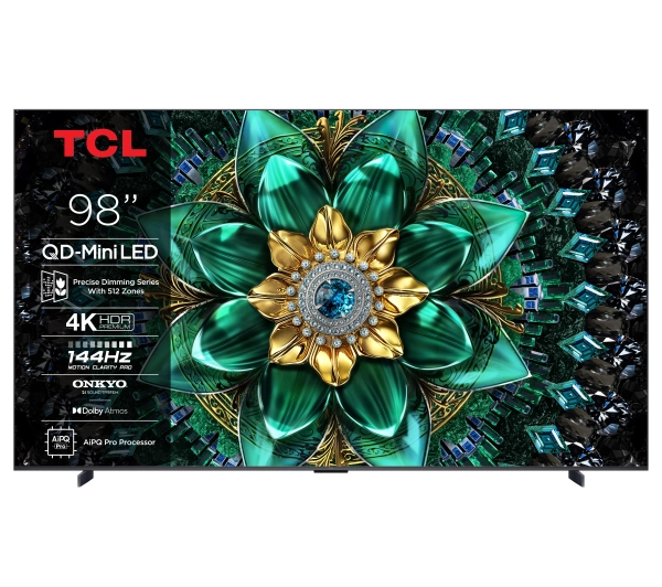 TCL 98Q6C 96