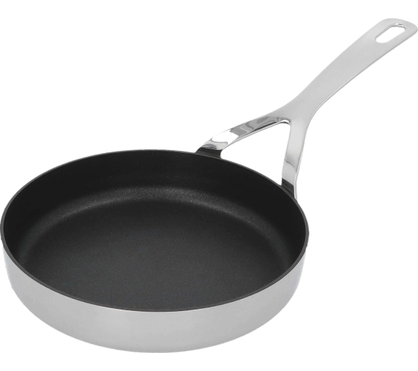 Demeyere Mini 3 40851-240-0 Indukcja Duraslide Ultra 16cm