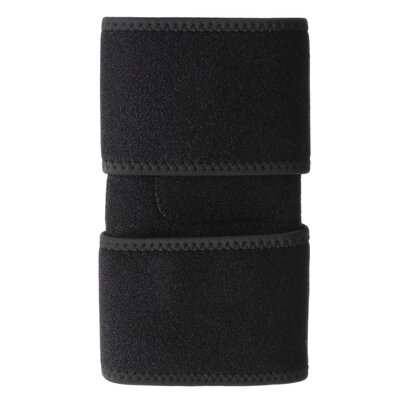 Podgrzewana opaska MISSION AIR E-Knee Brance