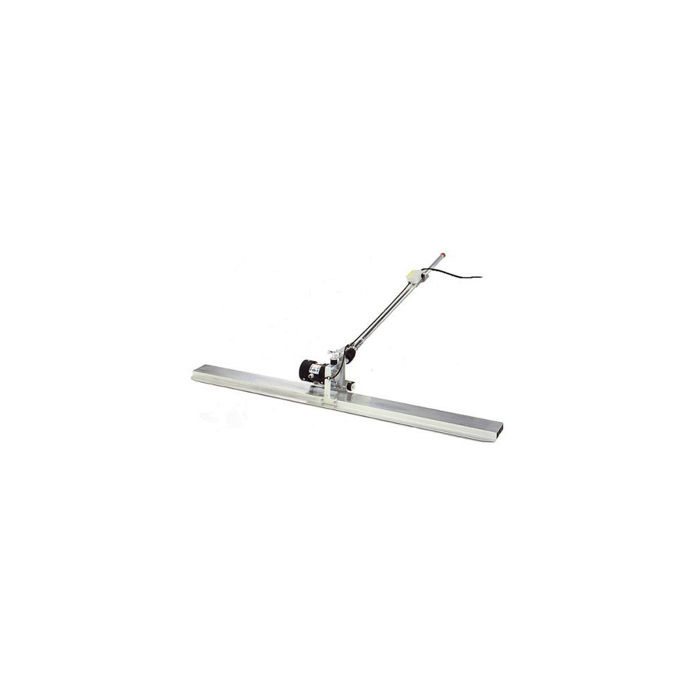 Kompletna Listwa wibracyjna Altrad Belle Easy Screed 200 (230V) 2 m Altrad Belle